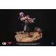 Ninja Gaiden 3 Statue 1/6 Ayane 33 cm